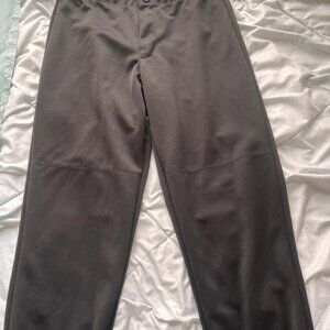 Softball pants